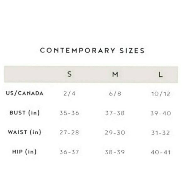 🌿SEXY BLACK EMBROIDERED DRESS🌿 - Picture 7 of 7